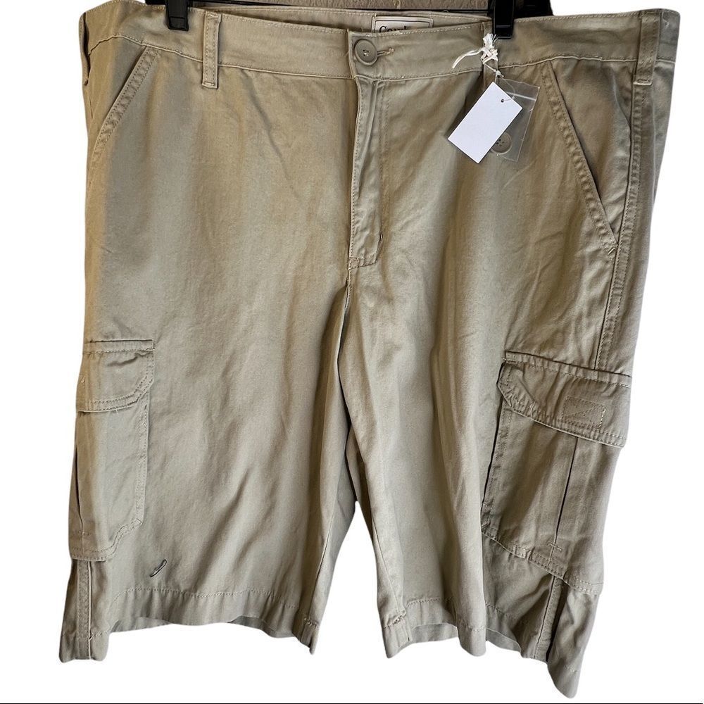 Cowboy‎ Legend Shorts nwt
